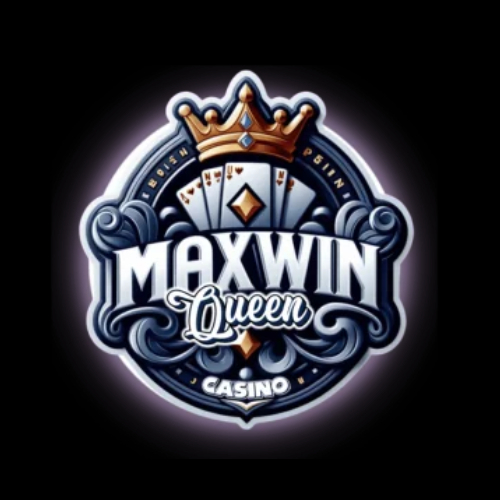 Download MaxWin Queen mobile app for Android and iOS